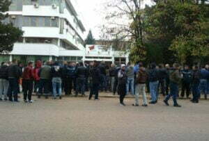 14961437_10207596390203488_1474252957_n