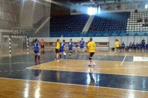 14963022_10207588252960062_692008317_n