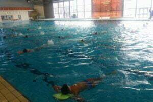 14971202_1041995129246721_1637261098_n