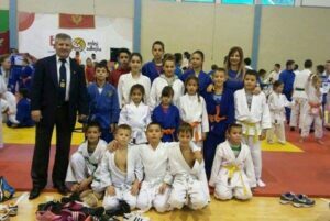 15049645_10207672282460747_1533243551_n