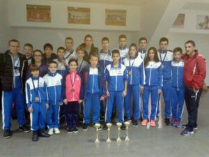 15050035_10207672291740979_2014229729_n