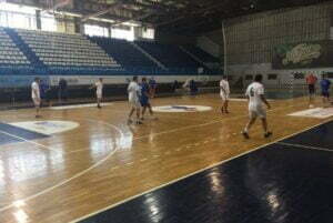 15050229_10207664675750584_1137224828_n