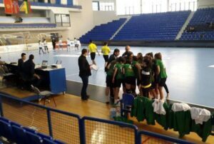 15128727_10207708831734456_637586993_n