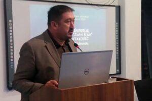 15129934_1057527401026827_1087032543_n