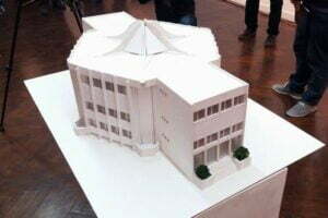 15139332_1057641957682038_907224769_n