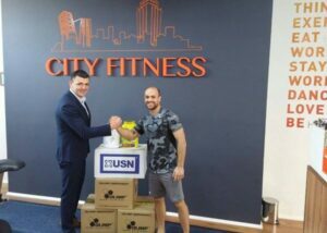 15151427_10207709551952461_1222909453_n