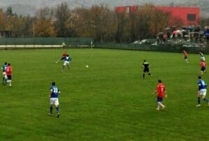 15208050_10207766351212407_274898098_n