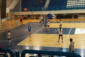 15209236_10207777122201675_682498937_n