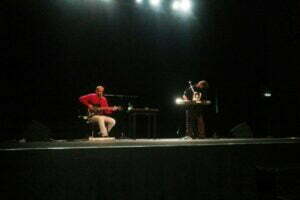 15218377_10207766299491114_1417612665_n