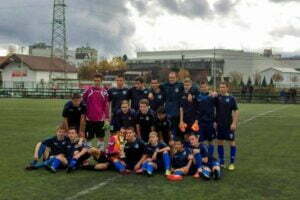 15218745_10207789828999337_807186321_n