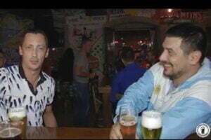 15301153_10207790103086189_720905694_n