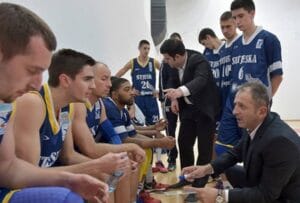 2d8a80501c4bbdaf8ccd4be9d2bd8637_xl