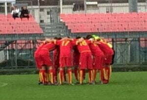 37269232e39f0f1a0c47688a1ce1f144