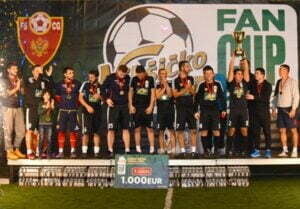 3926420c3a516f325ddea4c62d7834b6