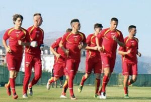 57c3de79-a6bc-410c-9378-7dbf0a0a0a69-mladifudbaleri290816-preview