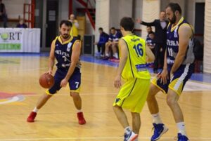 6084044317a15cd5e616bf715276f113_xl