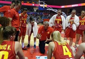 779d5b8b495b0bef57e05e5d5237b920