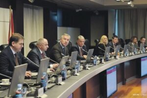 96298fedaf36e5dbd260f653729bc09c