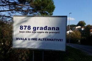 befe478ce9da8b285cb260c63c735042
