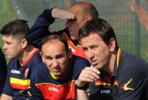 boris-milickovic-20151