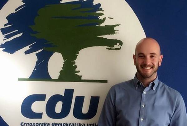 cdu1
