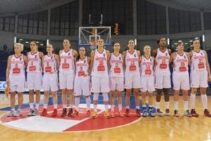 crna_gora_-_albanija_4