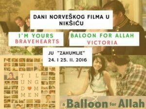 dani_norveskog_filma1