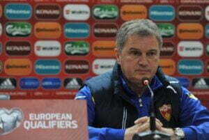 f17824af1fe28bd4d79e532d94dcff0d