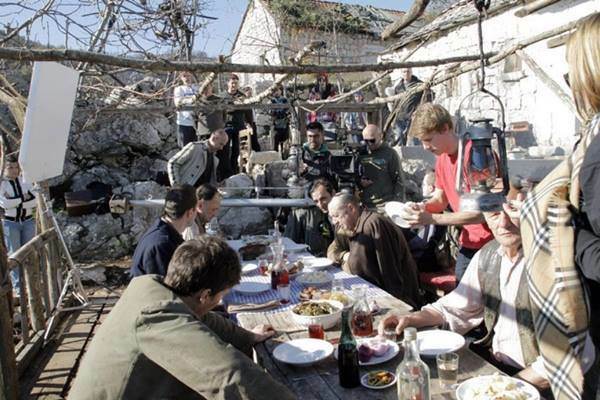 film_scena
