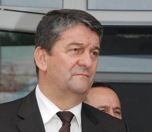 grbovic