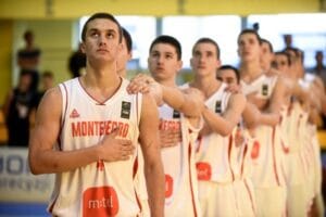 igor-drobnjak-kadeti-kosarka