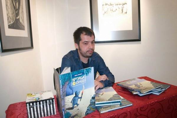 ilija_nk1