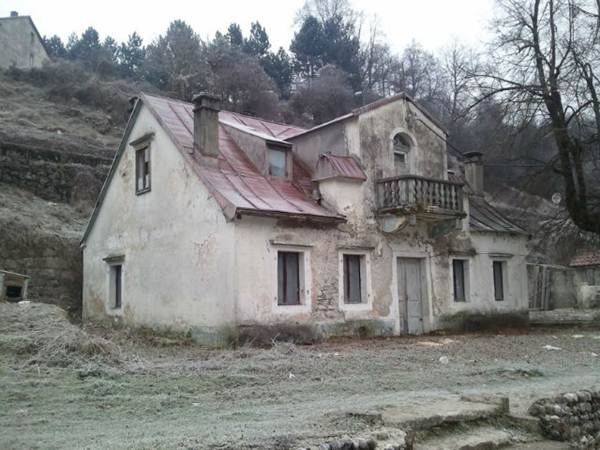 kuca-pekica1
