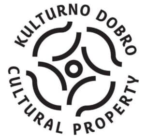 kulturnodobro1