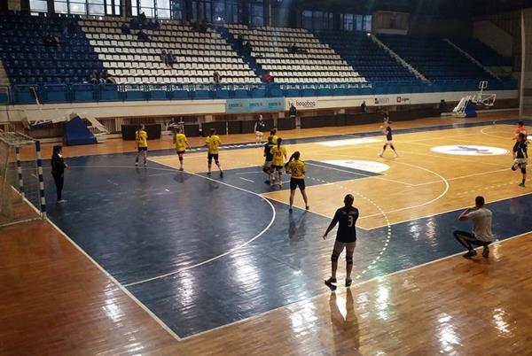 levalea_4