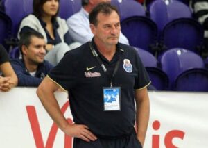 ljubomir-obradovic
