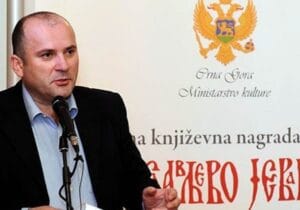 miroslavljevo_jevandjelje1