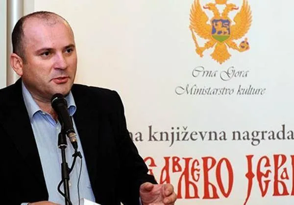 miroslavljevo_jevandjelje1