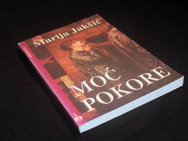 moc_pokore1