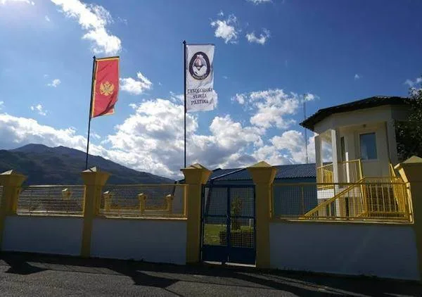 monteziv