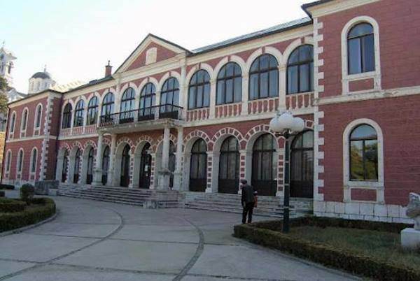 muzej1