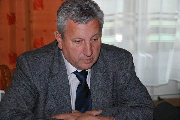 nebojsa_radojicic1