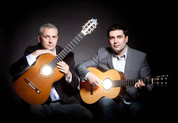 nikcevic-bulatovic1
