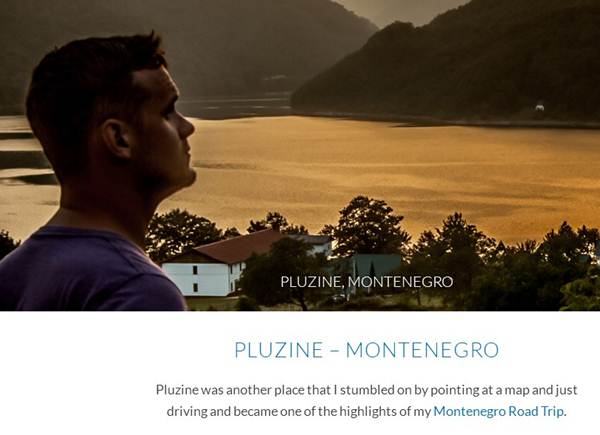 pluyine1