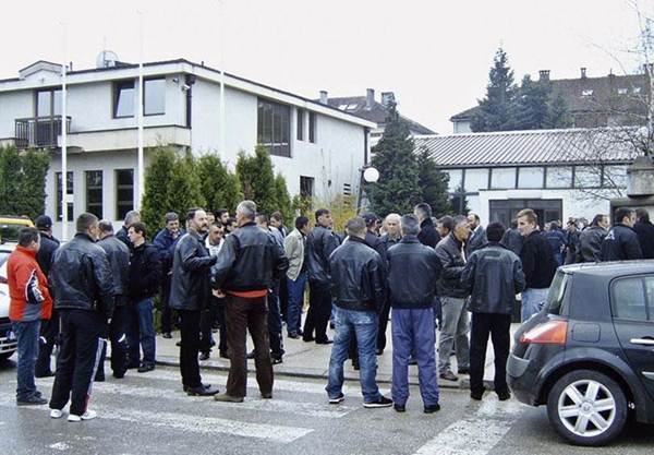 radnici1