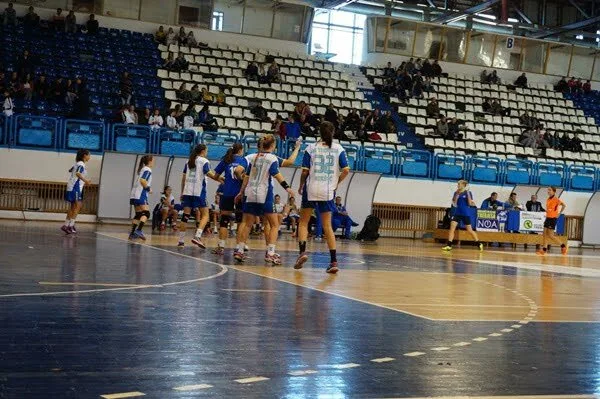 rk-noa_1