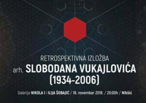 slobodan_vukajlovic1