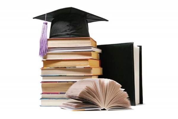 stipendije-studenti