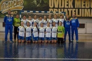 14914901_10211168137817890_1980275242_n