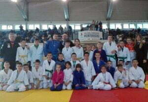 15301100_10207827214653955_724203000_n